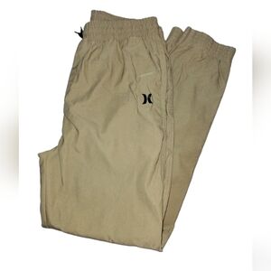 Hurley Joggers 18/20